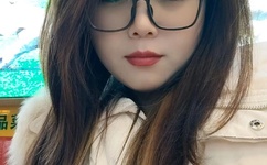 免费看变态美女直播软件